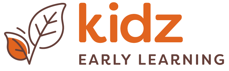 Kidzco Early Learning